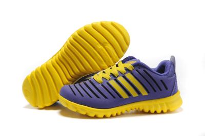 wholesale Children shoes-338